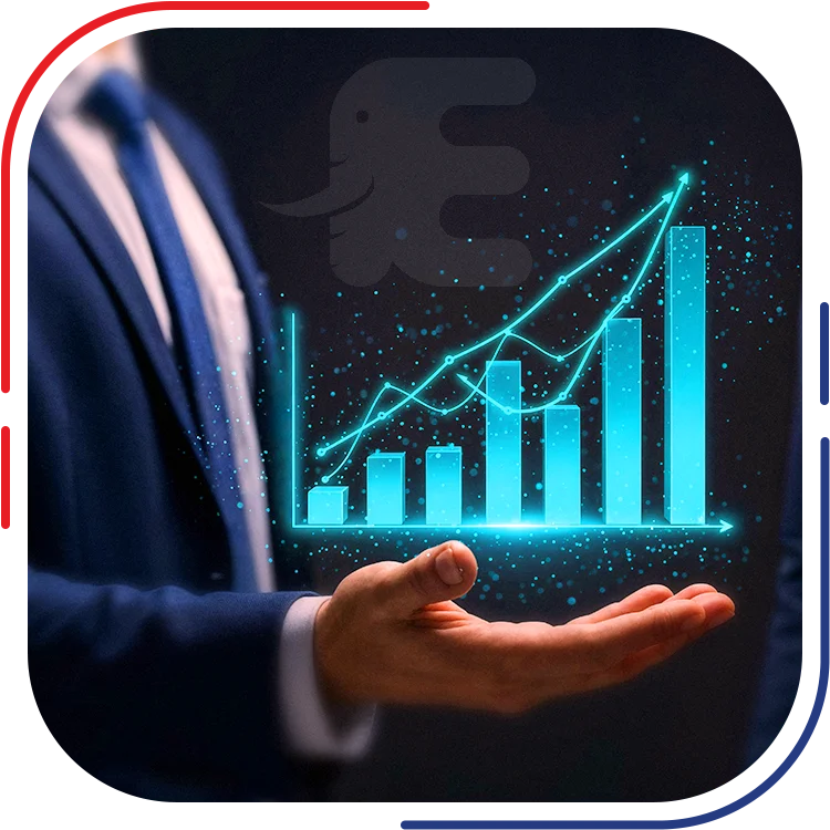 FlyingElephantDigital B2B-SEO