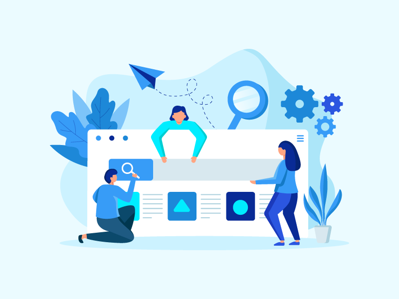 Is LinkedIn Ads Management Right for Your Business?